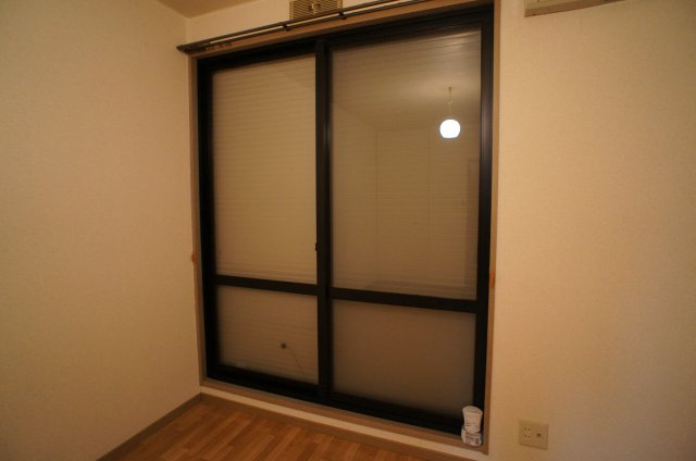 【その他】 | サンライフ山口