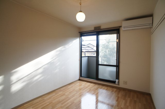 【居間・リビング】 | サンライフ山口