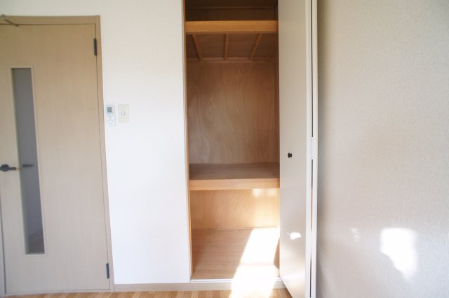 【収納】 | サンライフ山口