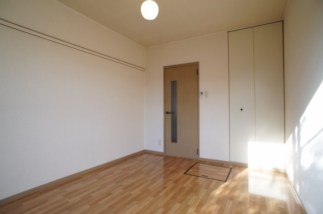 【居間・リビング】 | サンライフ山口