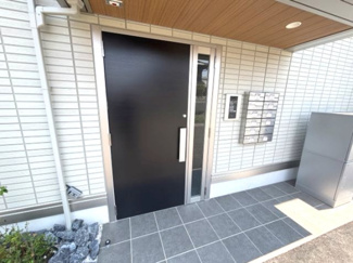 【その他共用部分】 | アーバンライフヒロ沖浜