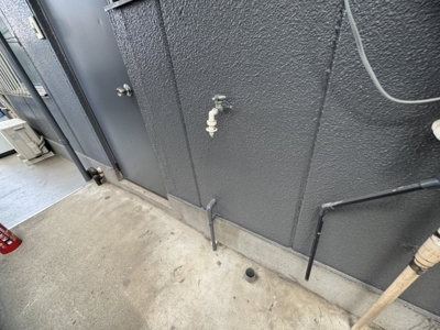 【その他】 | セブンハイツ春日