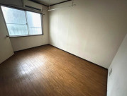 【内装】 | セブンハイツ春日