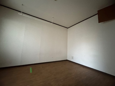 【居間・リビング】 | セブンハイツ春日