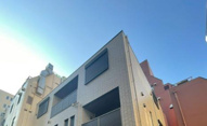 ルミケオ大手町の画像