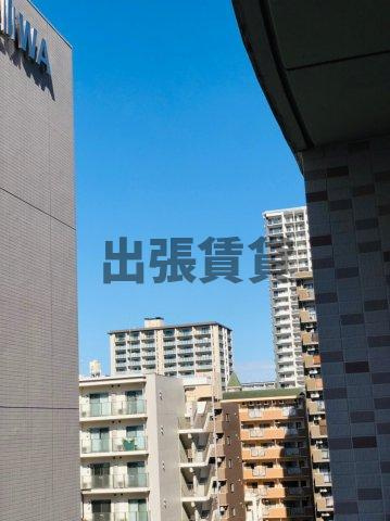仲介手数料無料！！さくらHills富士見の展望