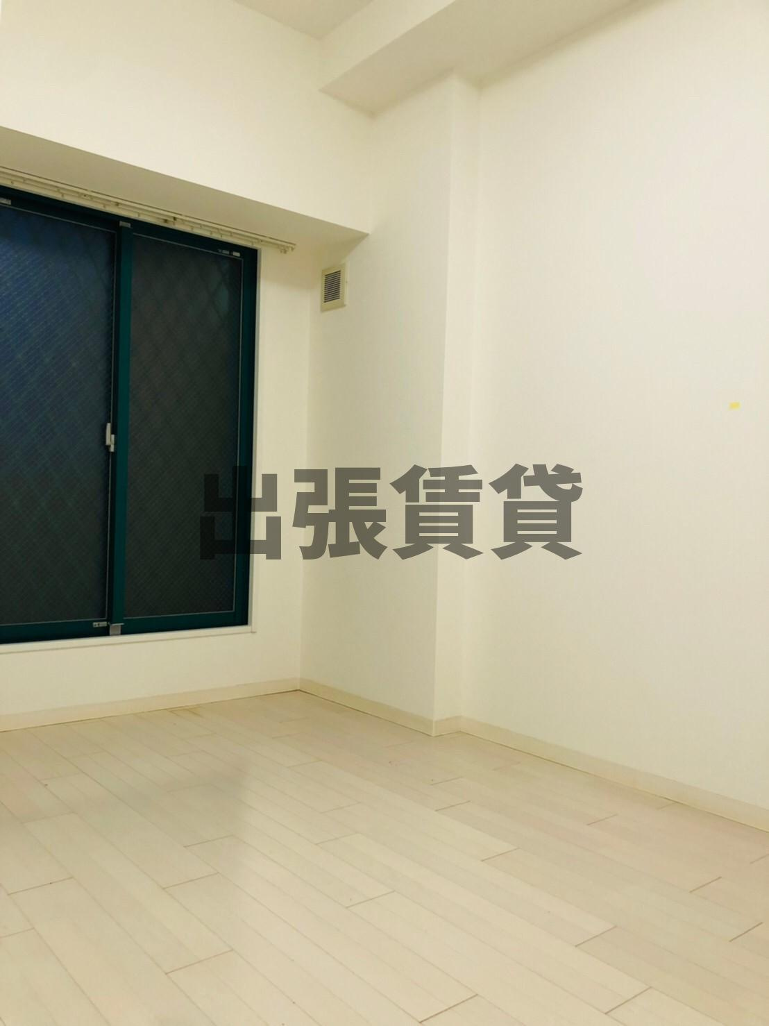 仲介手数料無料！！さくらHills富士見の居間・リビング