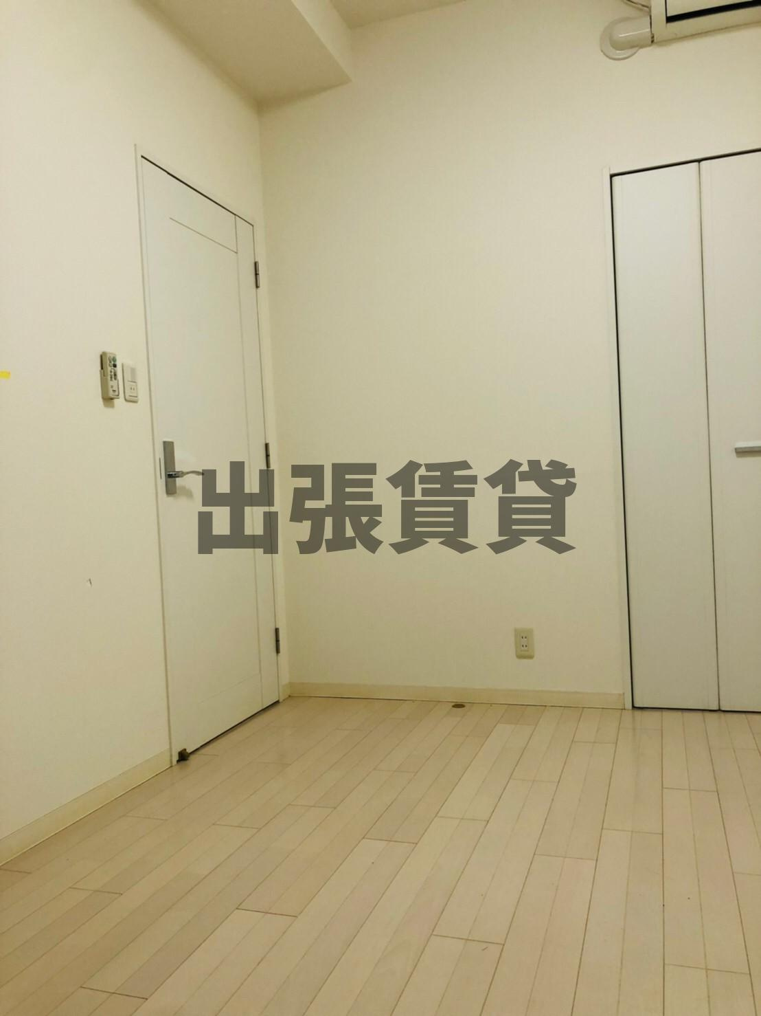 仲介手数料無料！！さくらHills富士見の居間・リビング