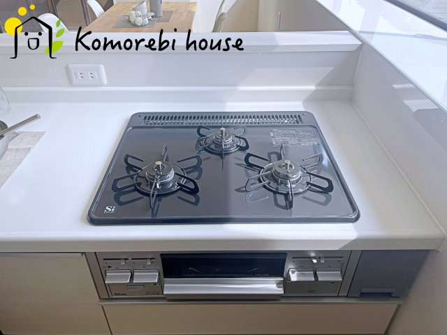 上尾市大字原市　中古戸建のその他|2025/8/18　撮影