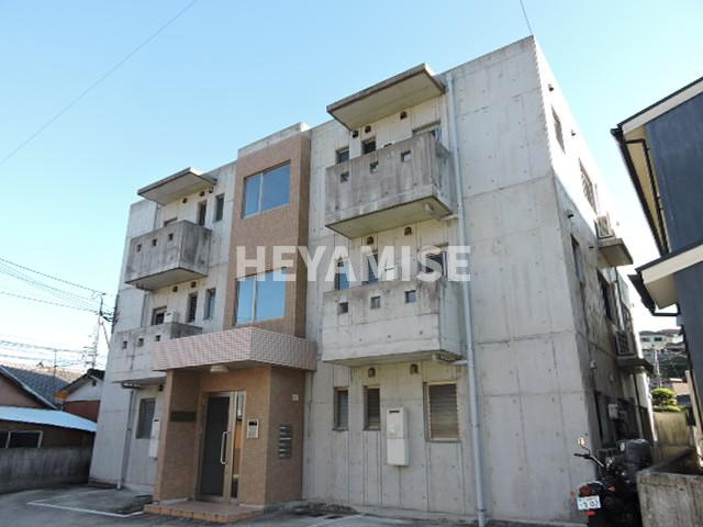 クーズアベニュー