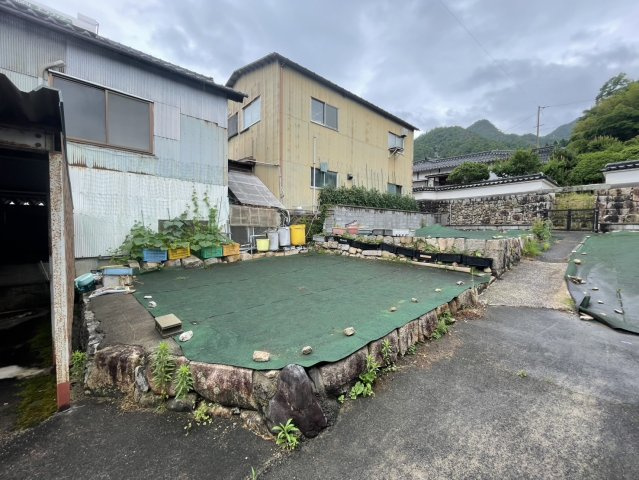 【外観】の画像