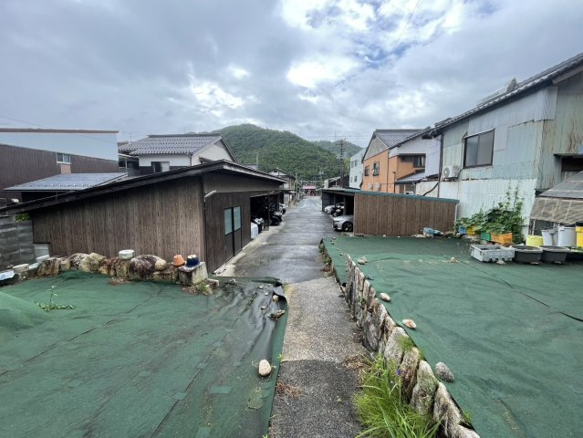 【外観】の画像