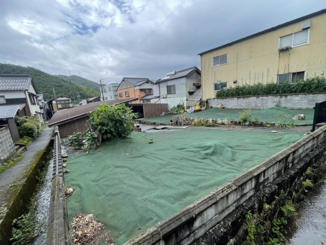 【外観】の画像