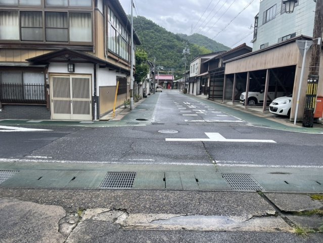 【周辺】の画像