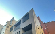 ルミケオ大手町の画像