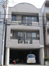 Ｋ’ＦＬＡＴの画像