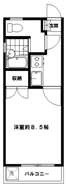 現況を優先とさせていただきます