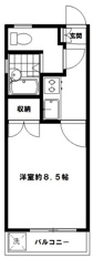現況を優先とさせていただきます