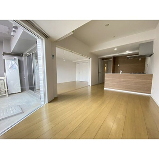 【居間・リビング】 | グランパセオ元今泉