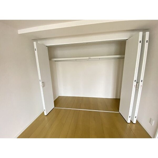 【収納】 | グランパセオ元今泉