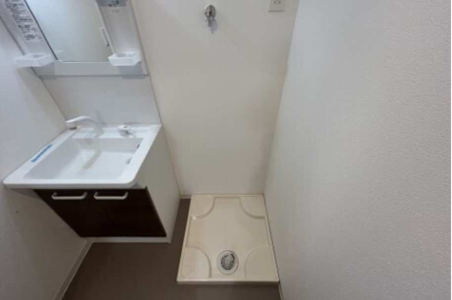 ジーメゾン大宮ノースのその他|※新築の為イメージ写真です。