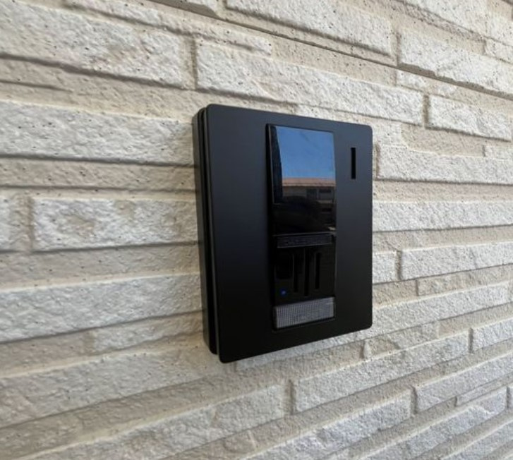 ジーメゾン大宮ノースのその他共用部分|※新築の為イメージ写真です。