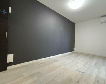 ジーメゾン大宮ノースの居間・リビング|※新築の為イメージ写真です。