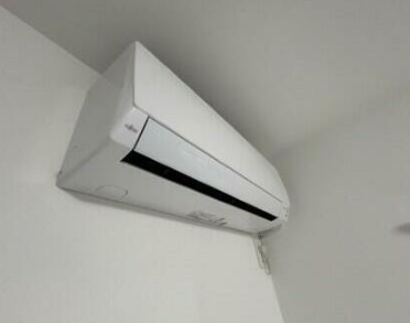 ジーメゾン大宮ノースの設備|※新築の為イメージ写真です。