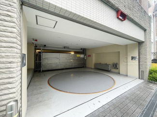 【駐車場】 | 駐車場