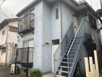 第2千峰荘の画像