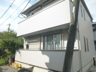 ワイズソフィアの画像