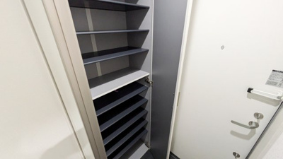 【収納】 | AVANTIO泉佐野