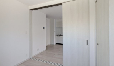 【寝室】 | AVANTIO泉佐野