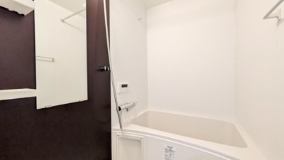 【浴室】 | AVANTIO泉佐野