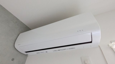 【設備】 | AVANTIO泉佐野