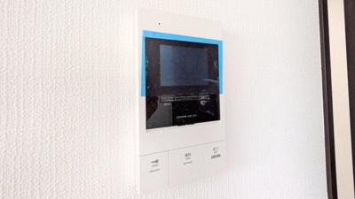 【セキュリティ】 | AVANTIO泉佐野