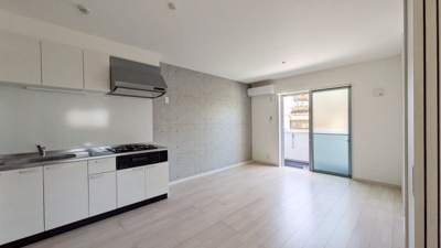 【居間・リビング】 | AVANTIO泉佐野