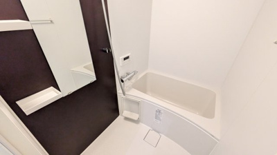 【浴室】 | AVANTIO泉佐野