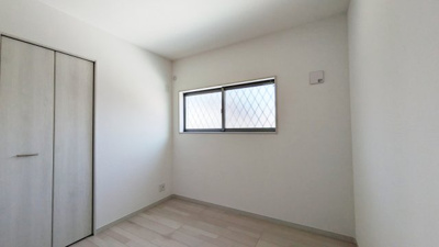 【寝室】 | AVANTIO泉佐野