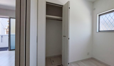 【収納】 | AVANTIO泉佐野