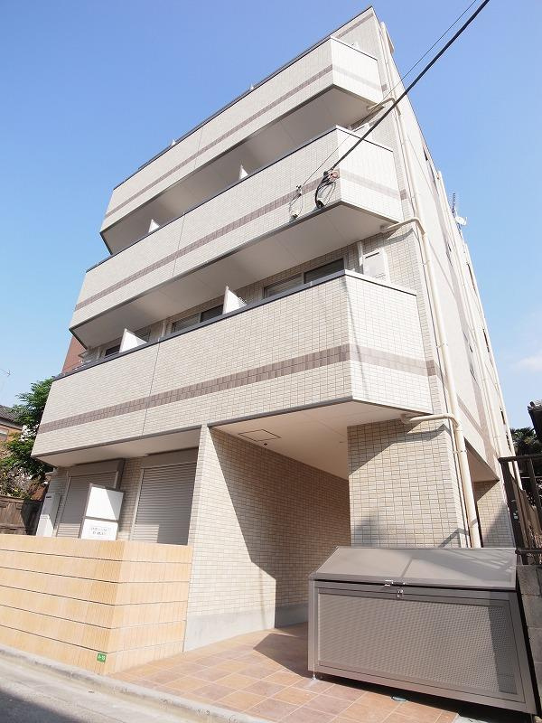 ＴＯＳＣＡＮＡ船橋　