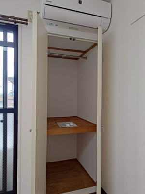 【収納】 | フィールド岸部