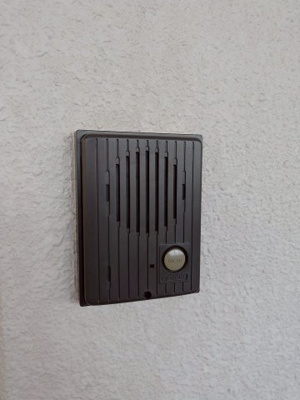 【設備】 | フィールド岸部