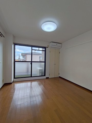 【居間・リビング】 | フィールド岸部