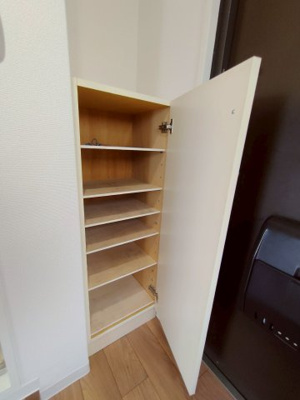 【収納】 | フィールド岸部