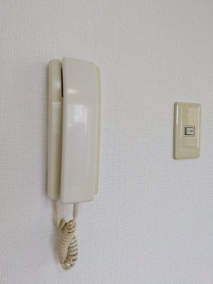 【セキュリティ】 | フィールド岸部