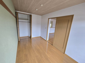 【収納】 | エアフォルク