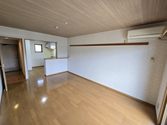 【居間・リビング】 | エアフォルク