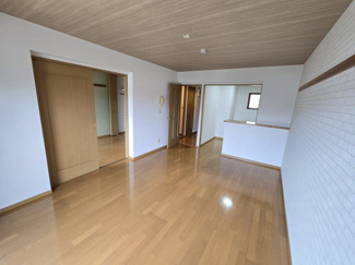 【居間・リビング】 | エアフォルク