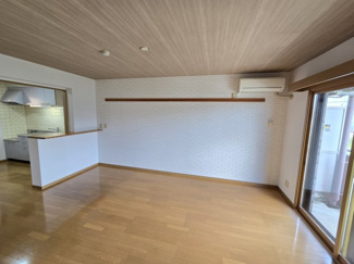 【居間・リビング】 | エアフォルク